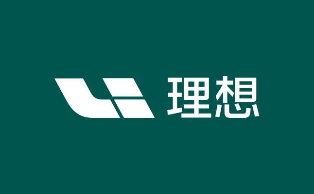 易彩堂